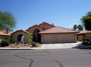 12417 W Virginia Ave, Avondale, AZ 85392