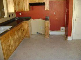 2nd image of 11498 S Harvest Crest Way