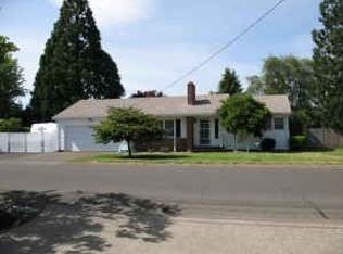849 Greenwood Dr NE, Keizer, OR 97303