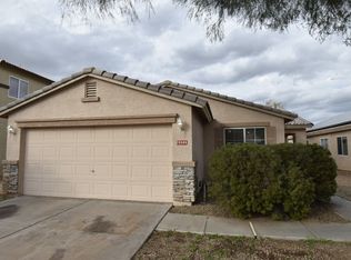 10444 W Granada Rd, Avondale, AZ 85392