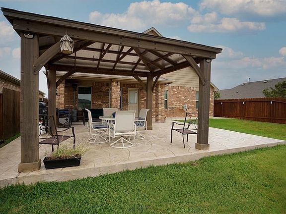5th image of 4822 San Valentino Dr