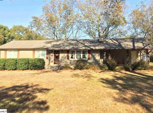 100 Inn Cir, Fountain Inn, SC 29644