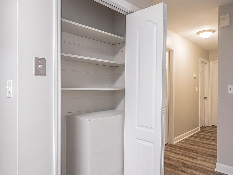 1704 Read Ave #D — Photo 12