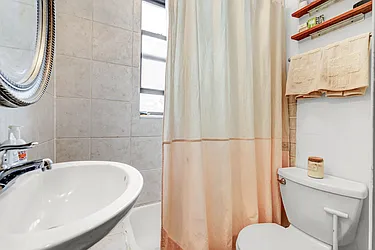 Rented by Weichert Properties - NYC