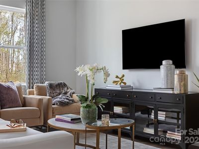 2312 Endeavor Run, Charlotte, NC, 28269