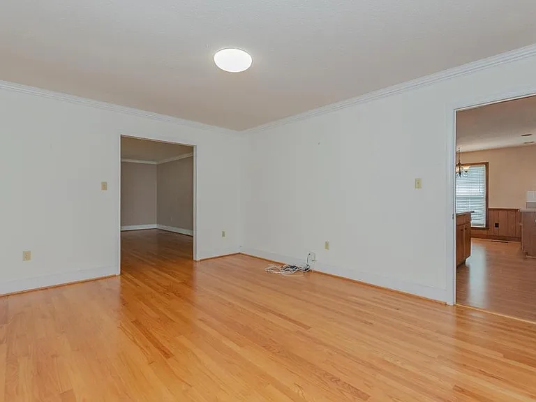 4469 Rehobeth Church Rd — Photo 5