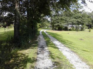 2420 State Highway 169, Opelika, AL 36804