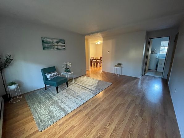 8806 Delridge Way SW APT 2