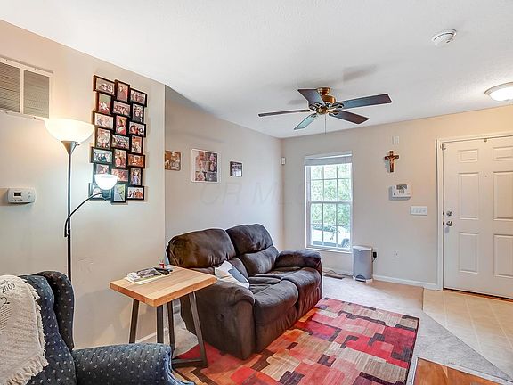 3rd image of 5270 Royal Arch Cascade Dr #25-527
