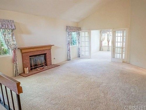5th image of 23508 Stillwater Pl