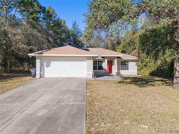 4th image of 2741 W Mystery Ln