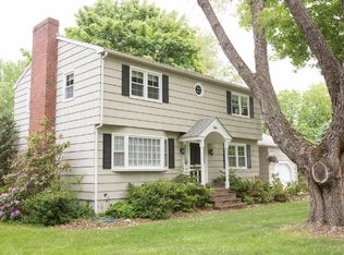 565 Forest St, Methuen, MA 01844