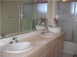 5th image of 6037 Evanstone Pl
