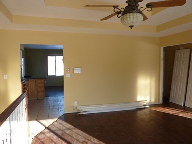 2nd image of 1516 Kellogg Ave