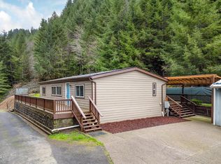 11779 E Alsea Hwy, Alsea, OR 97324
