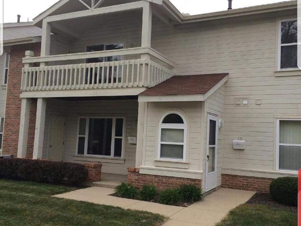 1st image of 1730 Wood St APT 14