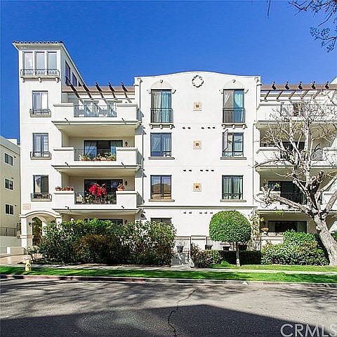 1st image of 1530 Camden Ave APT 103
