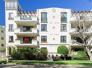 1530 Camden Ave APT 103, Los Angeles, CA 90025
