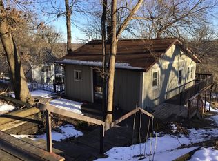 27734 W Grass Lake Dr, Spring Grove, IL 60081