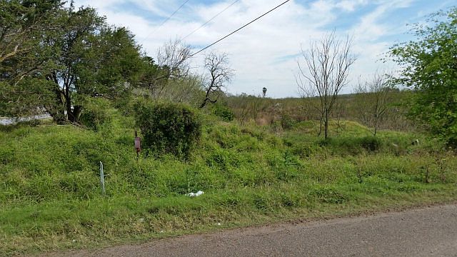 2nd image of Mile 9 North