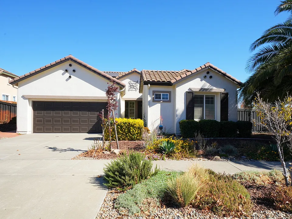 937 Antiquity Dr