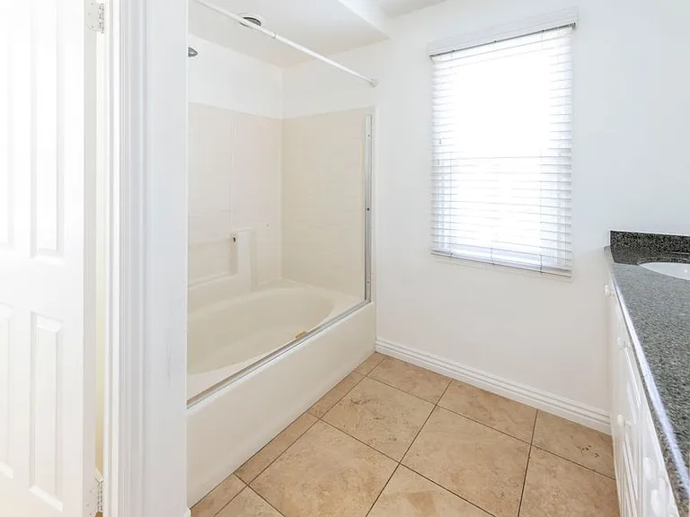 74 Sorenson — Photo 15
