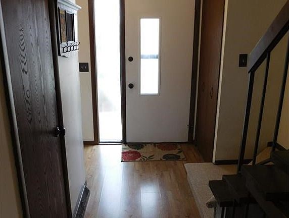 3rd image of 32667 Jefferson Dr #67
