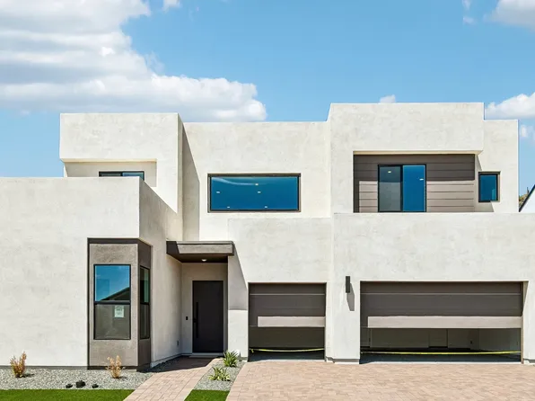 7442 W Running Deer Trl, Peoria, AZ 85383