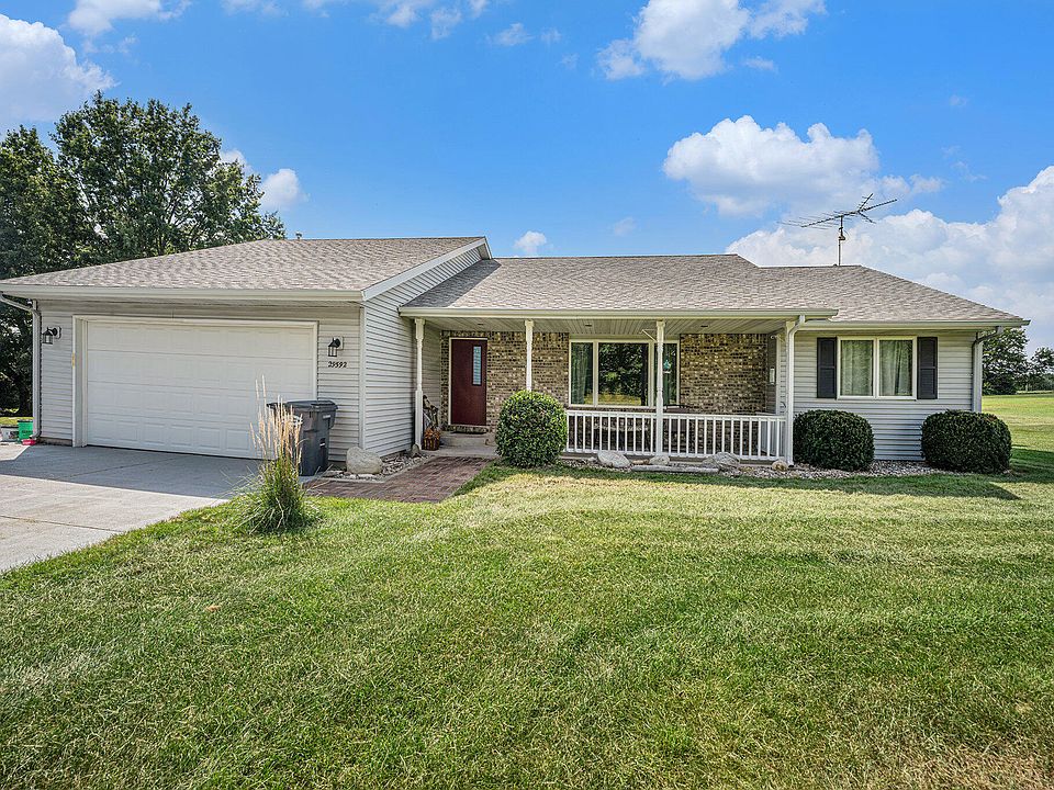 1st image of 29592 Hillside Dr