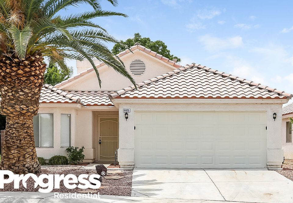 1st image of 4405 Vincente Ln