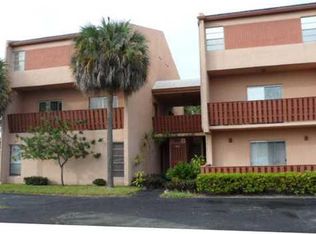 8919 NW 28th Dr APT B, Coral Springs, FL 33065