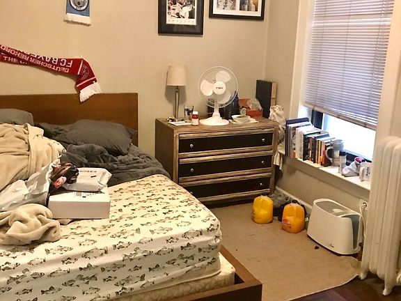 5th image of 2220 N Geneva Ter APT 1