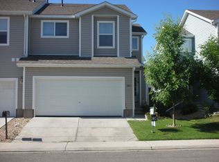824 Pintail Ave, Brighton, CO 80601