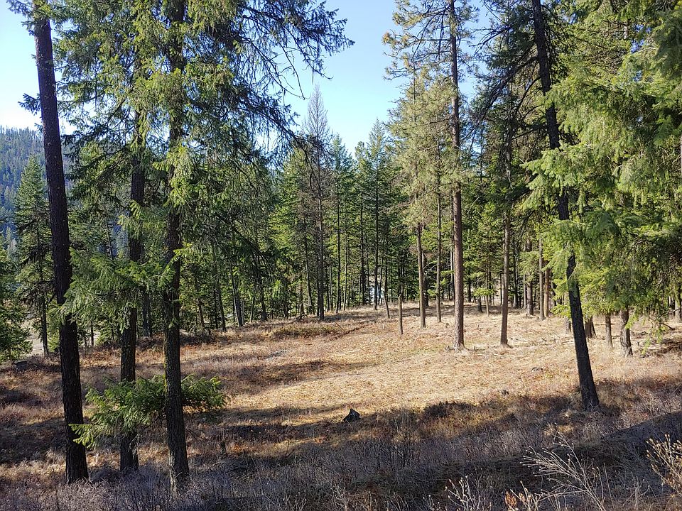 2nd image of 865 Aladdin Rd Lot 1