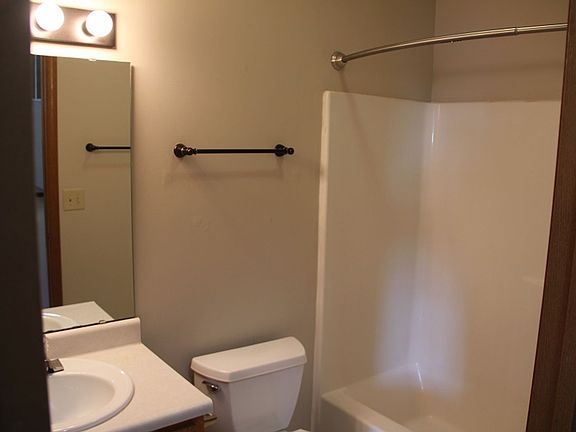3rd image of 3626 Durant Dr