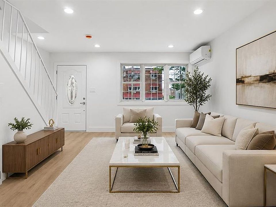 1st image of 3343 Mickle Ave #3