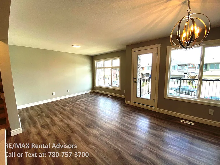 7634 Koruluk Pl SW — Photo 7