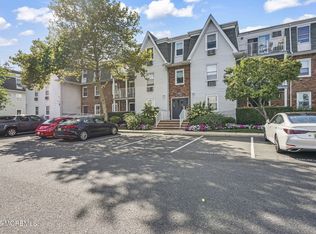 66 Whitefield Avenue #125, Ocean Grove, NJ 07756