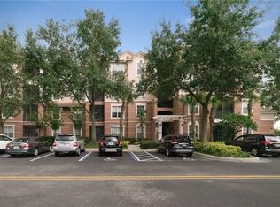 1353 Venezia Ct UNIT 404, Champions Gate, FL 33896