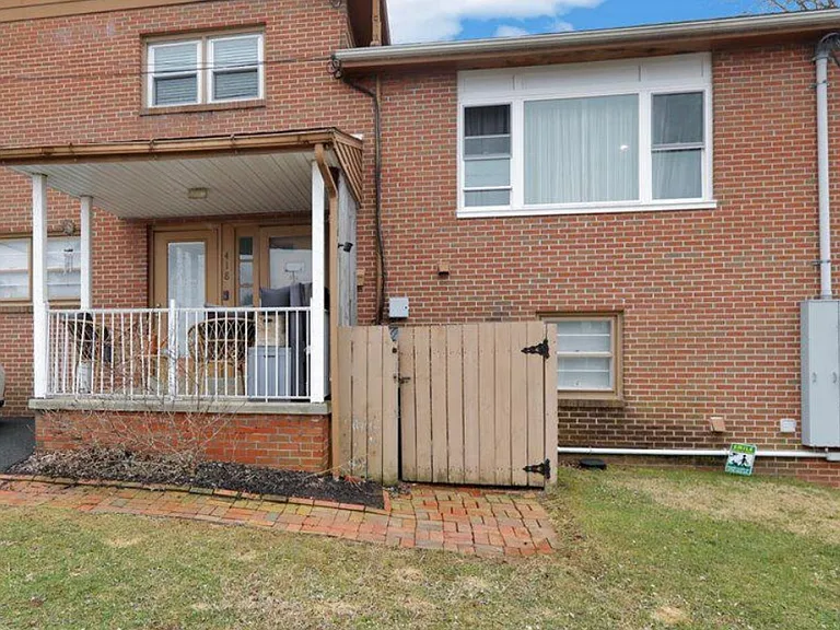 418 Haig Blvd — Photo 11
