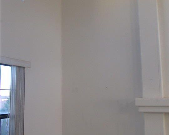 5th image of 2182 Virginia Pine Pl