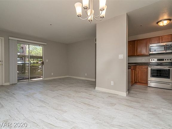 2nd image of 2100 Jetty Rock Dr Unit 106