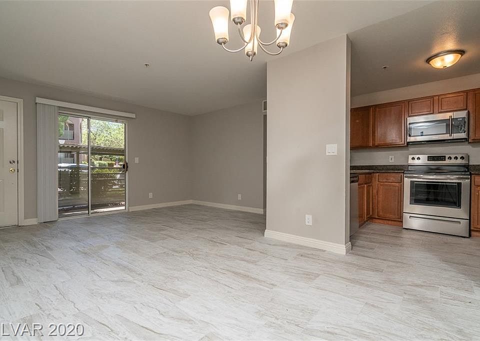 2100 Jetty Rock Dr UNIT 106, Las Vegas, NV 89128 Zillow