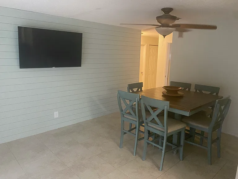 51 Carrolwood Cir — Photo 3