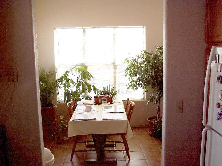 3453 Park Ridge Pl — Photo 2
