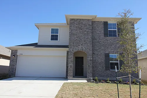 13004 Brahmin Dr Photo 1