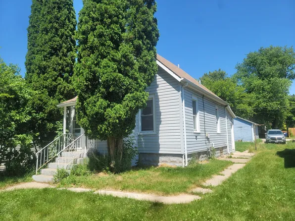 1637 Victoria Ave, North Chicago, IL 60064