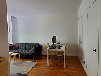 Rented by CNYC Apartments