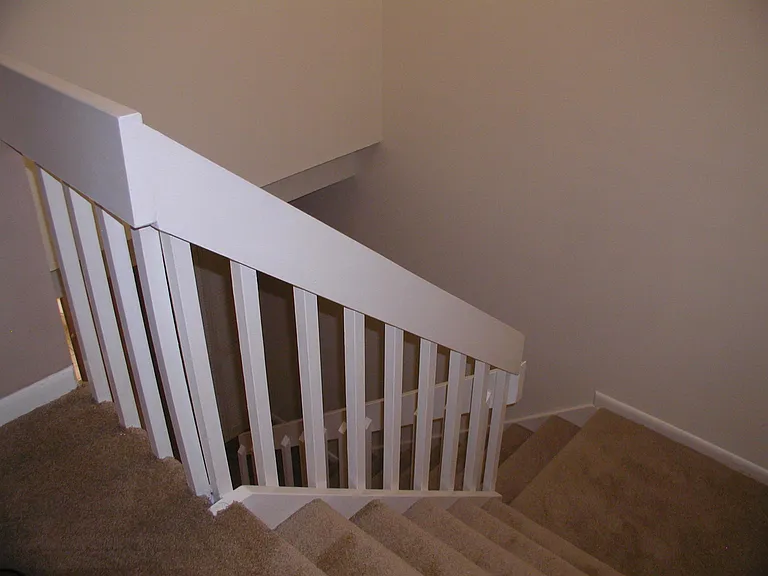 3460 Countryside Blvd #42 — Photo 14