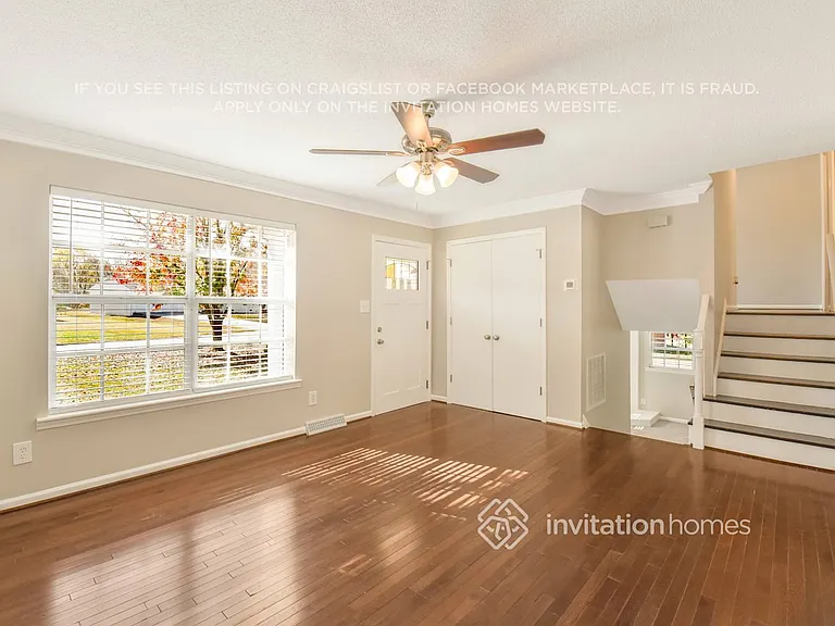 112 Rockledge Dr — Photo 4